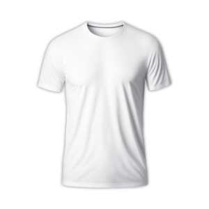 Camisetas