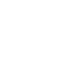 54.png