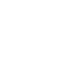 57.png